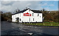 Jamil Indian Restaurant, Rhydyfelin 