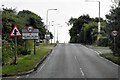 Frinton Road, Holland-on-Sea