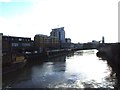 Deptford Creek