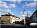 Pelton Road, Greenwich