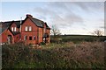 Mid Devon : Dunsmore Cottages