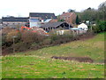 Old Cider Works, Abbotskerswell