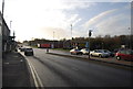 Bolton Rd (A58)