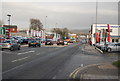 A58, Bolton Rd