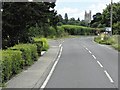 Long Melford, Windmill Hill