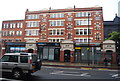 201 - 3, City Rd