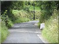 Horse Show on Chapel Lane, Midhopestones, near Stocksbridge - 1