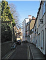 Botolph Lane