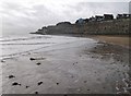 East Cliff, Broadstairs