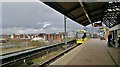 Cornbrook Metrolink station