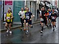 10k race, Omagh (3)