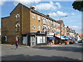 West Green Road N15