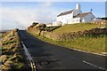 House at Bigbury-on-Sea