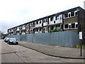 Tellson Avenue, Kidbrooke