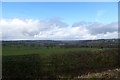 Towards Hampsthwaite