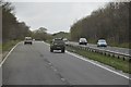 West Devon : The A30