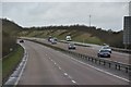 West Devon : The A30