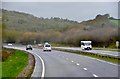 West Devon : The A30