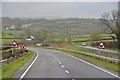 North Cornwall : The A30