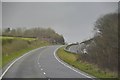 North Cornwall : The A30