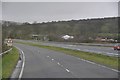 North Cornwall : The A30