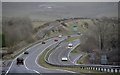 North Cornwall : The A30