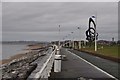 Port Talbot : Coastal Path