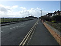 Stanley Road, Hoylake