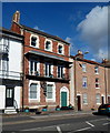 Barton House B&B, Tewkesbury