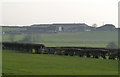 Farm near Willoughby-on-the-Wolds