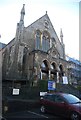 TQ5839 : Vale Methodist Church by N Chadwick