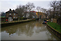 The River Lea