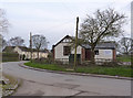 Grimston Village Hall