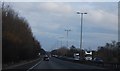 A12, Brentwood bypass