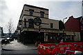 The Old Ale Emporium on Green Lanes