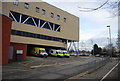 Ipswich Hospital