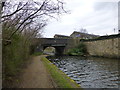 Cicely Bridge