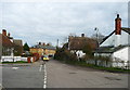 High Street, Pirton