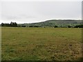 Field, Glencloy