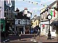 High Street, West Cowes