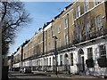 Duncan Terrace, N1 (3)