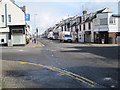 Main Street, Stewarton