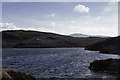 NG7159 : Loch Fada by Peter Moore