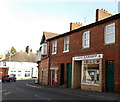 Westbury Lions Bookshop