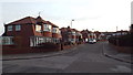 Leominster Road, Sunderland