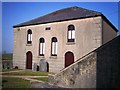 Carvan Chapel, Lampeter Velfrey