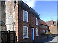 House in College Street