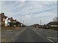 Landseer Road, Gainsborough, Ipswich