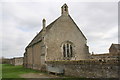 Chapel at Water Eaton Manor