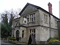 Plymouth Arms, St Fagans